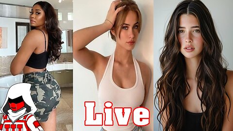 Modern Women Gone Wrong Livestream 9 11 2024