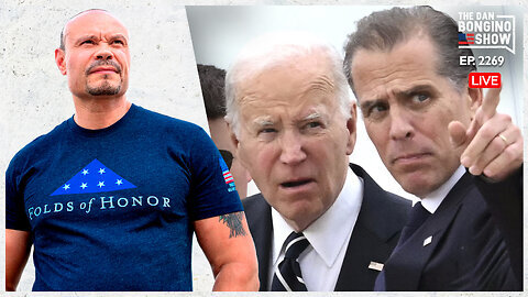 Be Very Careful About This Hunter Biden Scandal