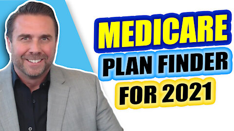 Medicare Plan Finder - How to Choose a Medicare Plan