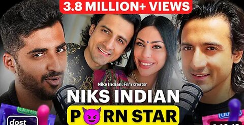 niks Indian