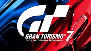 Gran Turismo 7 RUF RGT 4.2 '16 (PS5)