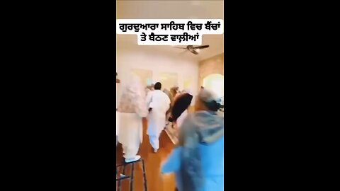 #Sidhumoosewala #trending #viral #india #Sikh #Sardar #trending #aap