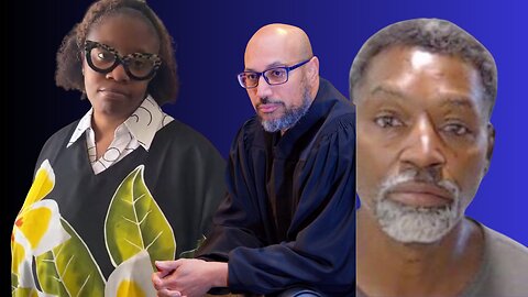 Ericka King Hughleys Plea Deal | Nesto‘s fate is sealed | Is Sonya Durham Waller next?