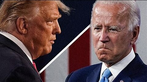 Trump Controls US Military! Faces Another Indictment, Now in Arizona! Biden Aliases, Bribes, Treason