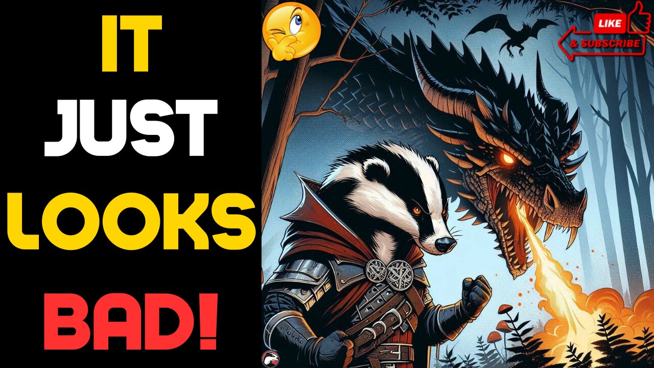 Dragon Age The Veilguard PreOrder Sales Are "Piss Poor" According To