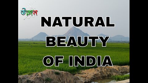 Natural beauty of india (part-2)