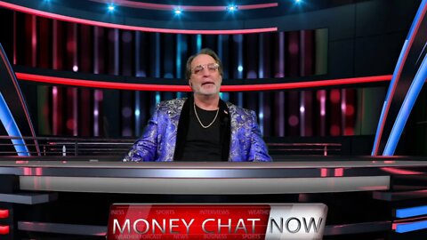 Money Chat Now (12-8-22) Is Crypto Finished for Good?