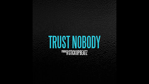 "Trust Nobody" Pooh Shiesty x Key Glock Type Beat 2021