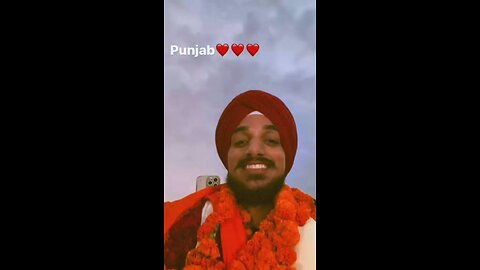 PUNJAB 💪💪💪 plz follw me plz support me plz plz 🙏🙏🙏🙏🙏