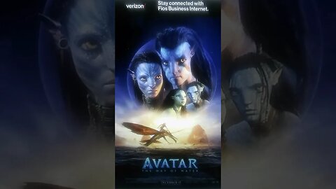 A Bad Christmas Box Office Being Blamed on Winter - Avatar 2 $82M Weekend?