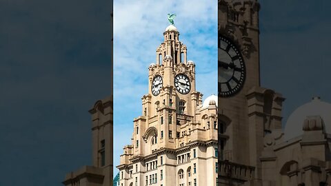 liverpool 2022 in photos part 3