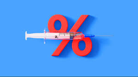 COVID Vaccine Truths Revealed #RumbleShorts #VaccineEffectiveness