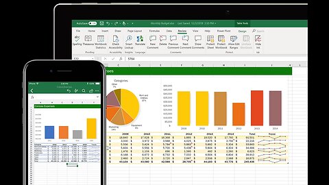 FAÇA AS CONTAS | DECRETO DO CAOS EM EXCEL | VOCÊ VAI CONSEGUIR PAGAR ESTE PEDÁGIO?