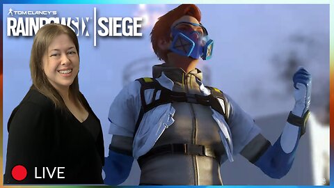 Sunday Siege! | Rainbow Six Siege