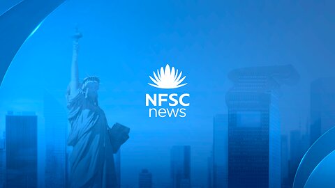 2024.08.24 AM NFSC NEWS