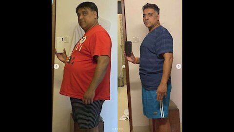 Follow These Custom Keto Diet Plans to Lose 18 POUNDS WEIGHT IN JUST 4 WEEKS 100% WORKING