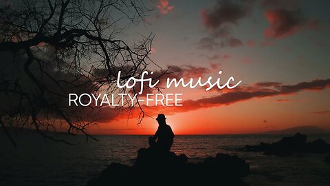 No Copyright LOFI MUSIC #6 | Free Download 432Hz - VLOG, YouTube Video