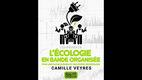 Pour en finir avec l’escrologie du climat ?