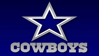 How To Create Dallas Cowboys Legends Team Madden 23