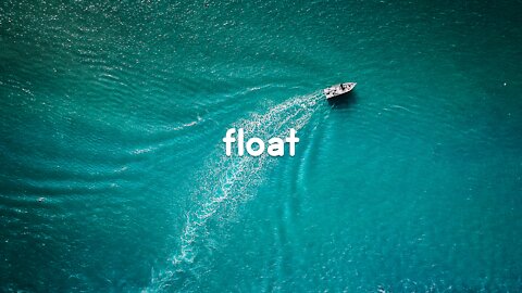 calming music ║ relax with me - float