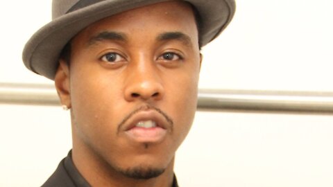 R&B Singer Jeremih On Ventilator In ICU For COVID-19