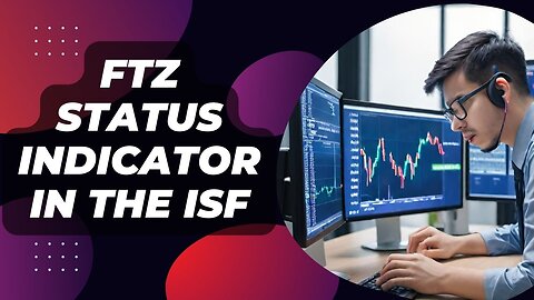 Why Including the FTZ Status Indicator in the ISF is Crucial for Your Business Success