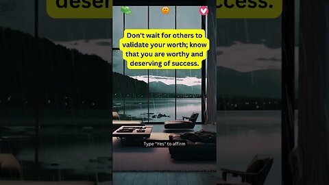 Motivational Quotes 🙏🙏🙏🙏 Success Quotes #meditation #ytshorts #quotes #shorts