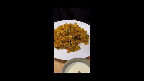 Tawa pulao ASMR