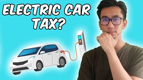 Does Sydney Australia Offer Electric Car Rebates?