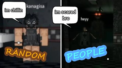 FNAF: Coop - PLAYING WITH RANDOMS