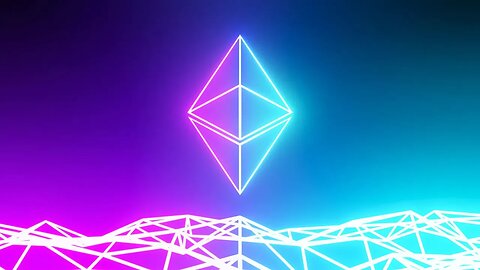 Ethereum May Chart 2023 || Psychic Liz Cross