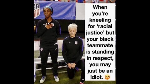 WOKE Megan Rapinoe IN TEARS After Suffering DEVASTATING Career Ending Achilles RUPTURE On FIELD!