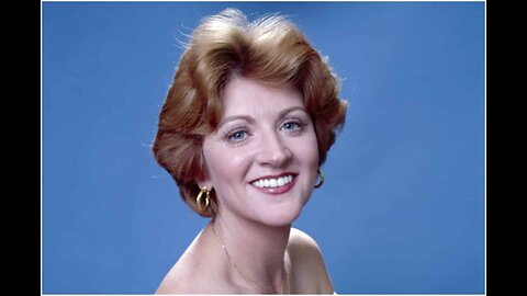 Fannie Flagg Documentary