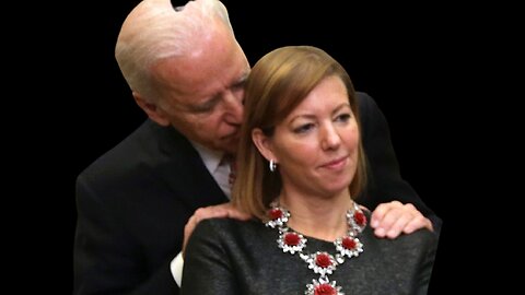 BIDEN'S A BI+@H MESUS - Dictator (Official Music Video)