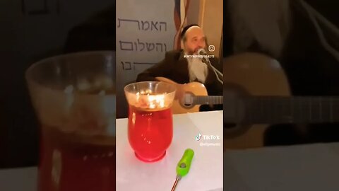 Yosef Kareduner & Rav Shlomo Katz live in Efrat - Shirat David Rejoices on Lag Bomer!