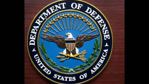 DoD's Nuke Revamp Hits $141B, Faces Delays