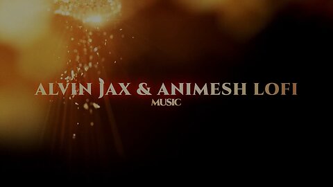 Pehle_Bhi_Main_Mashup_2024___Alvin_Jax___Arijit_Singh___Chil