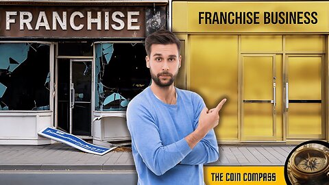 Top Profitable Franchise Opportunities