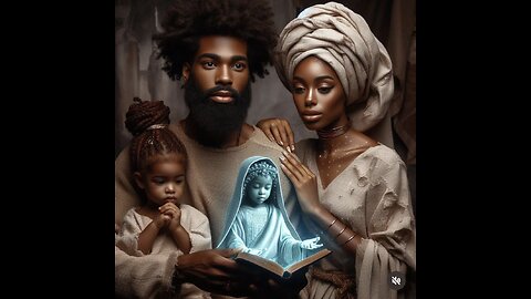 DEGRADATION & VIOLENCE AGAINST THE ISRAELITES IN CAPTIVITY: BLACKS BEING DENIED HOSPITAL SERVICE & HELP. “But thou hast not called upon me, O Jacob; but thou hast been weary of me, O Israel”🕎Psalms 83:1-9 “confederate against thee”