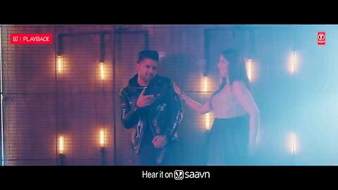 ISHARE TERE-GURU RANDHAWA