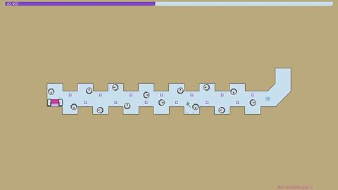 N++ - The Wobblies Part 2 (SU-D-03-02) - G--