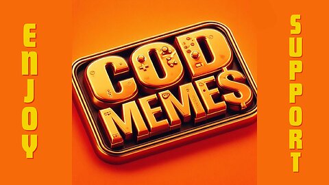 CODM Battle Royale with Memes: Funniest Moments Compilation | BOTTOM COD MEMES