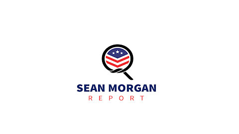 Sean Morgan Report: Breaking News 7/5/21