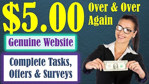 Best Earning Website, How To Earn Money Online, Work From Home Jobs, Remote Work