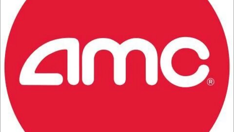 Who’s paying Hedgies to short AMC?