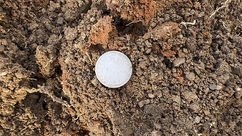 More Amazing Sterling Victorian Silver Metal Detecting