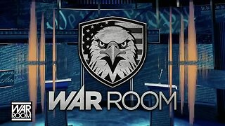 War Room | Clay Clark Guest Hosts for Owen Shroyer & InfoWars | Breaking Down 119 Biblical Prophecies Coming to Pass Simultaneously (Part 2 of 3) Including: Mark 13, Matthew 24, Luke 21, Revelation 16:12-14, Revelation 6, Etc