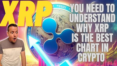 XRP Will Hit $5 Or More