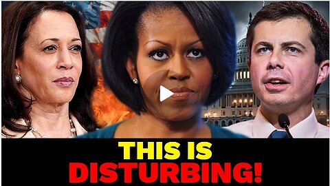 Kamala BUSTED using RACISM to SECURE VOTES! I'm SPEECHLESS!!: S. Gardner _ Dr. Carol M. Swain