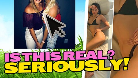 The Most Embarrassing Instagram Vs Reality Pics Of People Trying To Hide Their True Self.